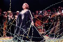 La Stupenda: A Joan Sutherland Celebration