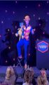 Tim Credible's Family Magic Show in Australia - Melbourne