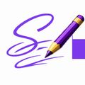 Create Your Digital Signature Online – Free Tool Demo in Hong Kong