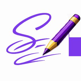 Create Your Digital Signature Online – Free Tool Demo show poster