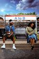 A to B in UK Regional