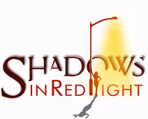 Shadows in Red Light