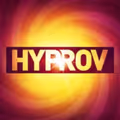 Hypnosis Unleashed: An Evening of Comedy & Surprises in Toronto