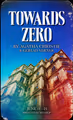 Towards Zero in Raleigh