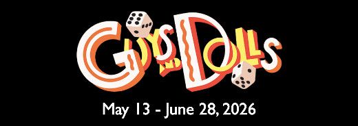Guys and Dolls
