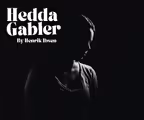 Hedda Gabler in Off-Off-Broadway
