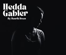 Hedda Gabler