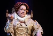 Shakespeare Games: How to Act the Classics Using Your Own Voice – A Class by Kathleen McManus in Atlanta