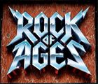 Rock of Ages in Boise