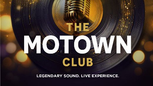 The Motown Club