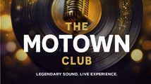 The Motown Club in Philadelphia