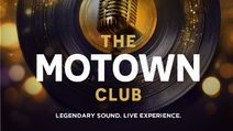 The Motown Club