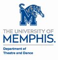 Continuum: A Faculty and Guest Artist Choreographed Dance Concert in Memphis