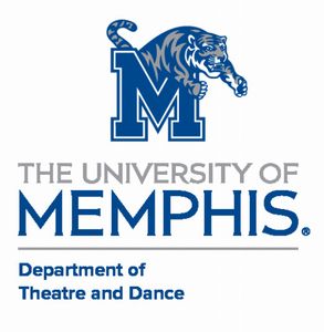 Continuum: A Faculty and Guest Artist Choreographed Dance Concert