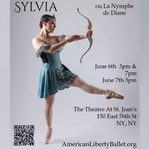 Sylvia