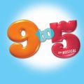 9 to 5 the Musical in Maine