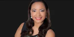 Keeley Mitchell & The Burr Johnson Band in Rockland / Westchester