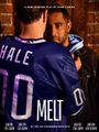 Melt : The Play in Los Angeles