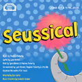Seussical in Michigan