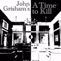 A TIME TO KILL in Los Angeles