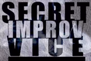  Secret Improv Vice, San Francisco Noir in San Francisco / Bay Area