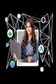 Digital Marketing course in dlehi in India