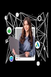 Digital Marketing course in dlehi