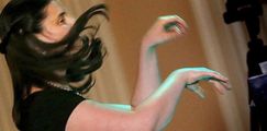 Laura Dubin Trio in Rockland / Westchester