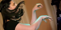 Laura Dubin Trio
