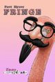 Fort Myers Fringe PREVIEW! in Ft. Myers/Naples