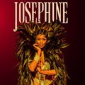 Josephine: A Burlesque Cabaret Dream Play in Ft. Myers/Naples