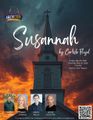 Susannah by Carlisle Floyd in St. Louis