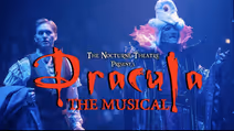 Dracula the Musical