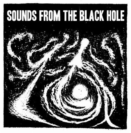 市★民 BLACK HOLE ブラック・ホール Elvis Recordings 市☆民 BLACK HOLE ブラック・ホール Elvis Recordingsの通販はau PAY
