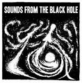 Sounds From the Black Hole ft. Slow Slow Loris, Xylocept, Learn Not To - May 29, 2026 at Backspace Gallery in South Bend