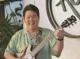 Jimmy Funai Guitar Celebration! in Hawaii