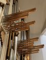 Bach and the Organ: A Lecture/Demonstration Recital in Chicago