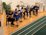 2026 Community Concert in Chicago