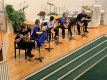 2026 Community Concert