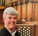 Brahms Goes Baroque Featuring John Orfe, Piano in Chicago