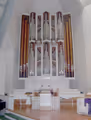 Bach Iben Organ Marathon in Chicago