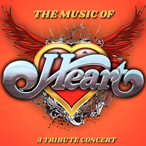 The Whitefish Summer Concert Series - Music of Heart