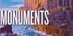 Civic Orchestra of Victoria: Monuments in Vancouver