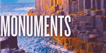 Civic Orchestra of Victoria: Monuments