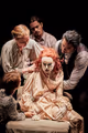 Dracula: Lucy's Dream in Scotland