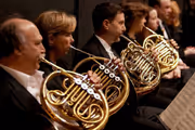 Third Coast Symphony: Appalachian Spring and Carnival of the Animals in Chicago