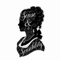 Sense & Sensibility in Houston