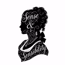 Sense & Sensibility