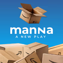 MANNA