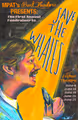 MPAT's Burt Thunders Presents: The First Annual Fundraiser to Save the Whales in Los Angeles